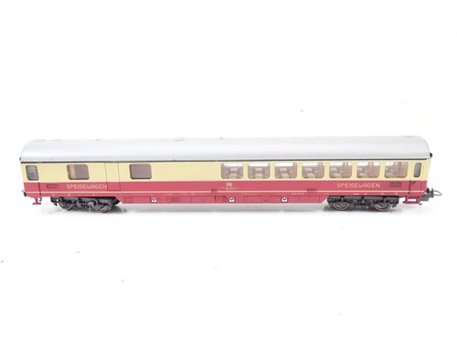 Lima 309217 personenwagen - 309217,