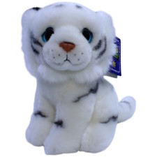 Wild Republic Wild Watchers