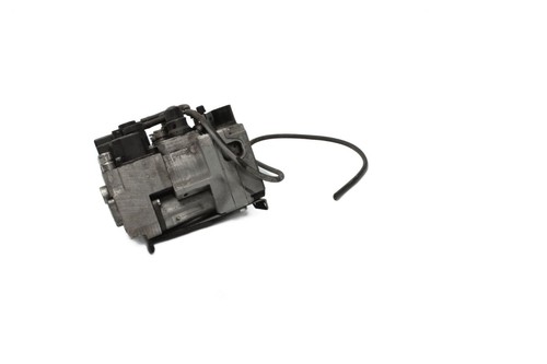 Abs hydraulikmodul - abs,