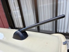 Suzuki Jimny JB64 JB74