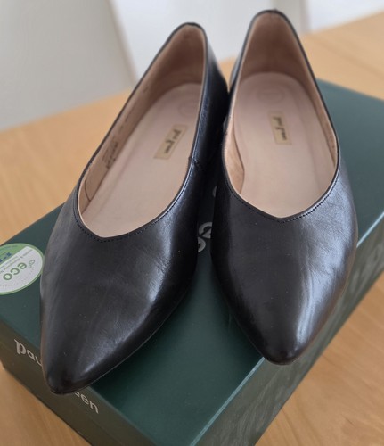 Paul green ballerinas - paul, damen