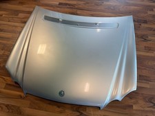 Orig. Mercedes CLK W209 A209 Motorhaube Frontklappe A2098800057 744U