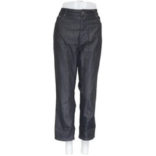 Rumble jeans größe - rumble, jeans,