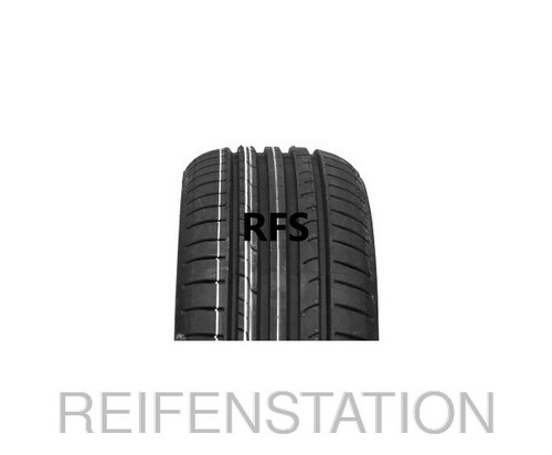 Sommerreifen dunlop sp - 4x,