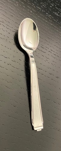 Robbe berking art deco - &,