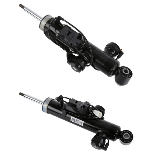 Sachs gasdruck - 2x,