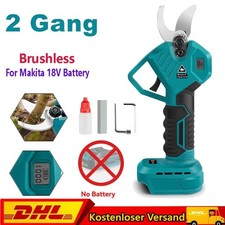 Für Makita 18V Akku