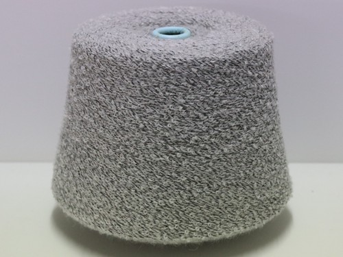 A14 1200g soft - (60€/kg),