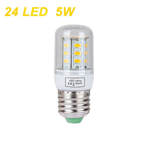 E27 led mais - e27,
