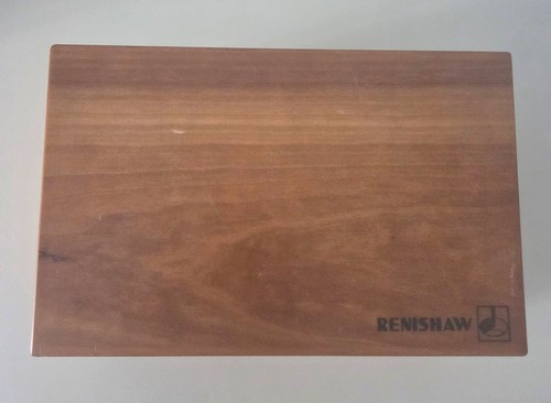 Renishaw sp2 brand new - renishaw, [12