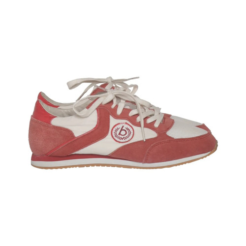 Bugatti sneaker größe - bugatti,, 39
