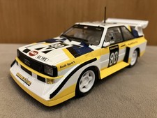 Audi Sport quattro S1 E2 60