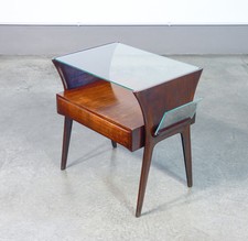 ⚜️ Kleiner Tisch Design