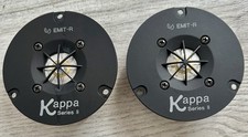 Infinity kappa tweeter - infinity, 902