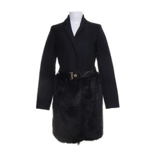 Versace Jeans, Mantel, Damen