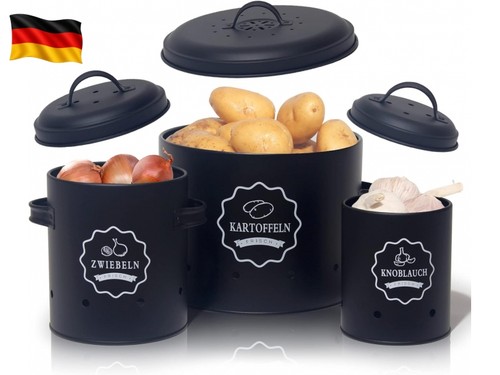 Aufbewahrung kartoffeln - aufbewahrung,