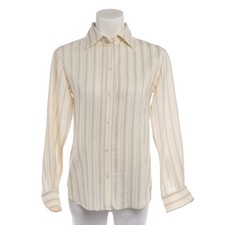 Bluse Chloé Weiß 34 FR 36