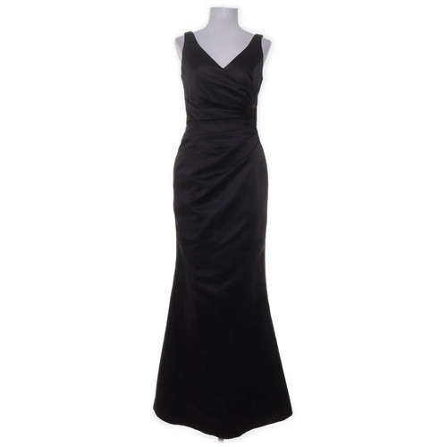 Kelsey rose abendkleid - kelsey,