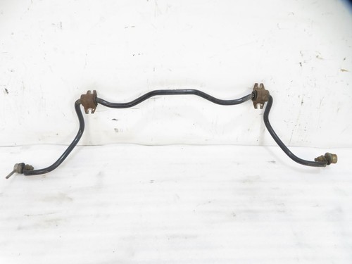 Opel corsa 2002 - corsa, stabilisator
