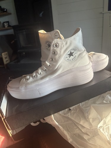 Size converse chuck taylor - size,