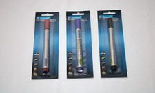 Luxor 6er oder 12er Pack