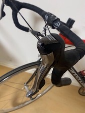 rennrad cannondale caad 8  