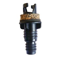 Halkey Robert Luftpumpen