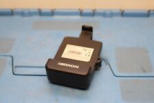 B/2 8213 Medion MDPNA470TOC Navi Halter