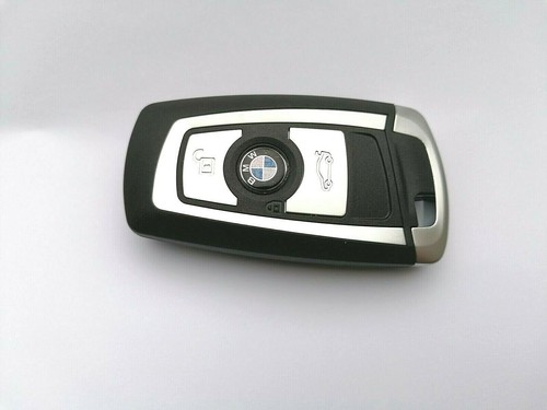 Bmw f30 f31 3er - f30,