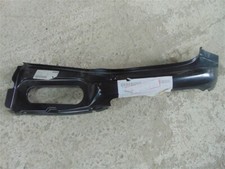 Brand New Rear Right Insert