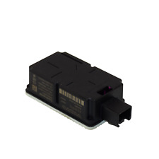 Steuergerät Wegfahrsperre Volvo V60 I S60 II V40 C30 I XC70 II 31268992