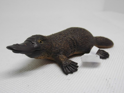 S178 schleich schnabeltier - s178-,