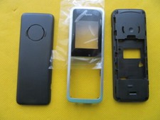 ID-SI Siemens OpenStage SL4