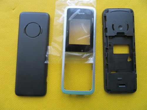 Siemens openstage sl4 - id-si,