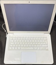 APPLE MACBOOK A1342