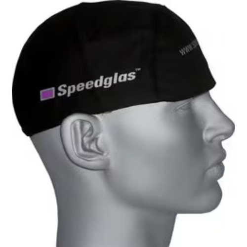 Speedglas schweißermütze - speedglas,