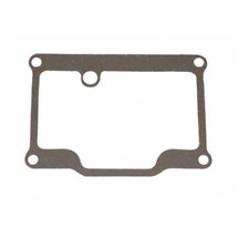 Vergasertankdichtung für