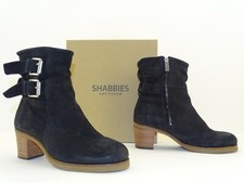 SHABBIES AMSTERDAM Damen
