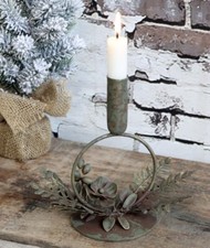 CHIC ANTIQUE,  Shabby