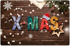 Tischsets Platzsets MOTIV