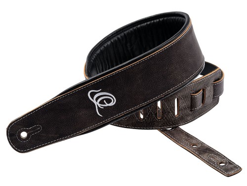 Ortega oscl guitar genuine - guitar,