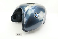 BMW R 1100 R 259 1994 -