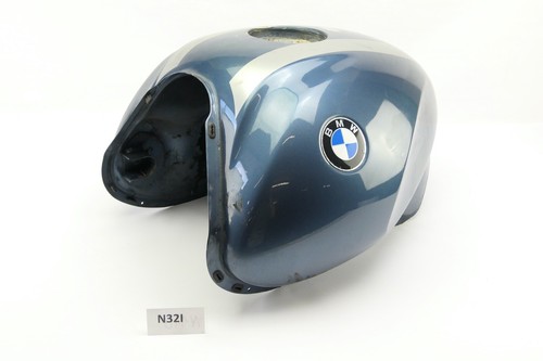 Bmw 1100 259 1994 - r,