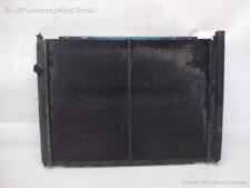 VW T3 Wasserkühler 1.6TD 51kw JX BJ1986