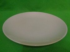 Platzteller gourmetteller - platzteller,