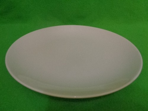Platzteller gourmetteller - platzteller,