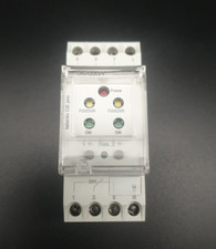 Grässlin talento ce pro