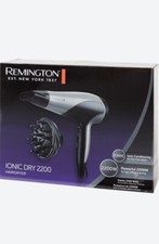 Remington Haartrockner 2200W