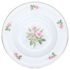 Suppenteller Seltmann Weiden