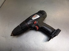 Würth master a - master, -a